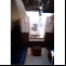 Keelboat Dehler Sprinta 70 Picture 5 